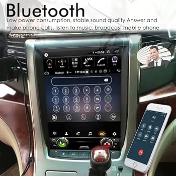 【アウトレット品】20アルファード ヴェルファイア Android 変換付き アウトレット品】20アルファード ヴェルファイア Android 変換